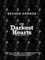 The Darkest Hearts