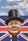Who Was Winston Churchill?
