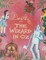 Dorothy And The Wizard In Oz