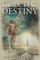 Directive Destiny