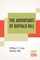 The Adventures Of Buffalo Bill