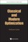 Classical and Modern Optimization