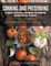 Canning and Preserving
