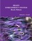 BRAIN ENRICHMENT SYSTEM Book Fifteen