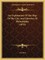 An Explanation of the Map of the City and Liberties of Philadelphia (1870)