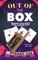 Out of the Box