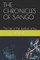 The Chronicles of Sango