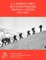 The U.S. Marine Corps Mountain Warfare Training Center 1951-2001