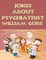 Jokes About Psychiatrist
