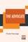 The Advocate