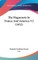 The Huguenots In France And America V2 (1852)