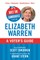 Meet the Candidates 2020: Elizabeth Warren