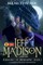 Jeff MaDISoN and the Shimmers of Drakmere