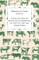 Breeds of Dairy Cattle - A Collection of Articles on Varieties of Cattle for the Dairy Farm