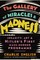 English, C: Gallery of Miracles and Madness