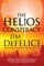 The Helios Conspiracy