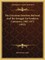 The Cincinnati Southern Railroad And The Struggle For Southern Commerce, 1865-1872 (1922)