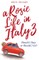 A Rosie Life In Italy 3