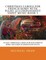 Christmas Carols For French Horn With Piano Accompaniment Sheet Music Book 3