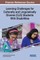 Learning Challenges for Culturally and Linguistically Diverse (CLD) Students With Disabilities