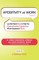 # POSITIVITY at WORK tweet Book01