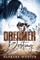 Dreamer of Destiny