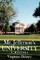 Mr. Jefferson's University
