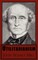 Utilitarianism
