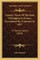 Cursory Views Of The State Of Religion In France, Occasioned By A Journey In 1837