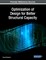 Optimization of Design for Better Structural Capacity