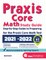 Praxis Core Math Study Guide