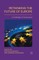 Rethinking the Future of Europe