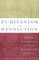 Puritanism and Revolution