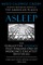 Asleep