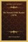 The Normal Fifth Reader (1878)