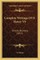 Complete Writings Of O. Henry V9