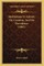 Meditations in Advent, on Creation, and on Providence (1865)
