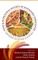 Food and Nutritional Security by Sustainable Agriculture
