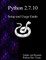 Python 2.7.10 Setup and Usage Guide