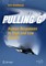 Pulling G