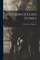 Southern Soldier Stories
