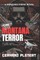 Montana Terror