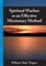 Spiritual Warfare as an Effective Missionary Method
