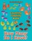 How Many Do I Have? Counting Coloring Book