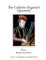 The Catholic Organist's Quarterly