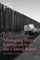 Managing Illegal Immigration to the United States