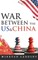 War Between US And China