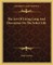 The Art of Living Long and Discourses on the Sober Life