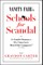 Vanity Fair's Schools for Scandal