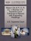 Mason City & Ft. D. R. Co. V. Boynton U.S. Supreme Court Transcript of Record with Supporting Pleadings